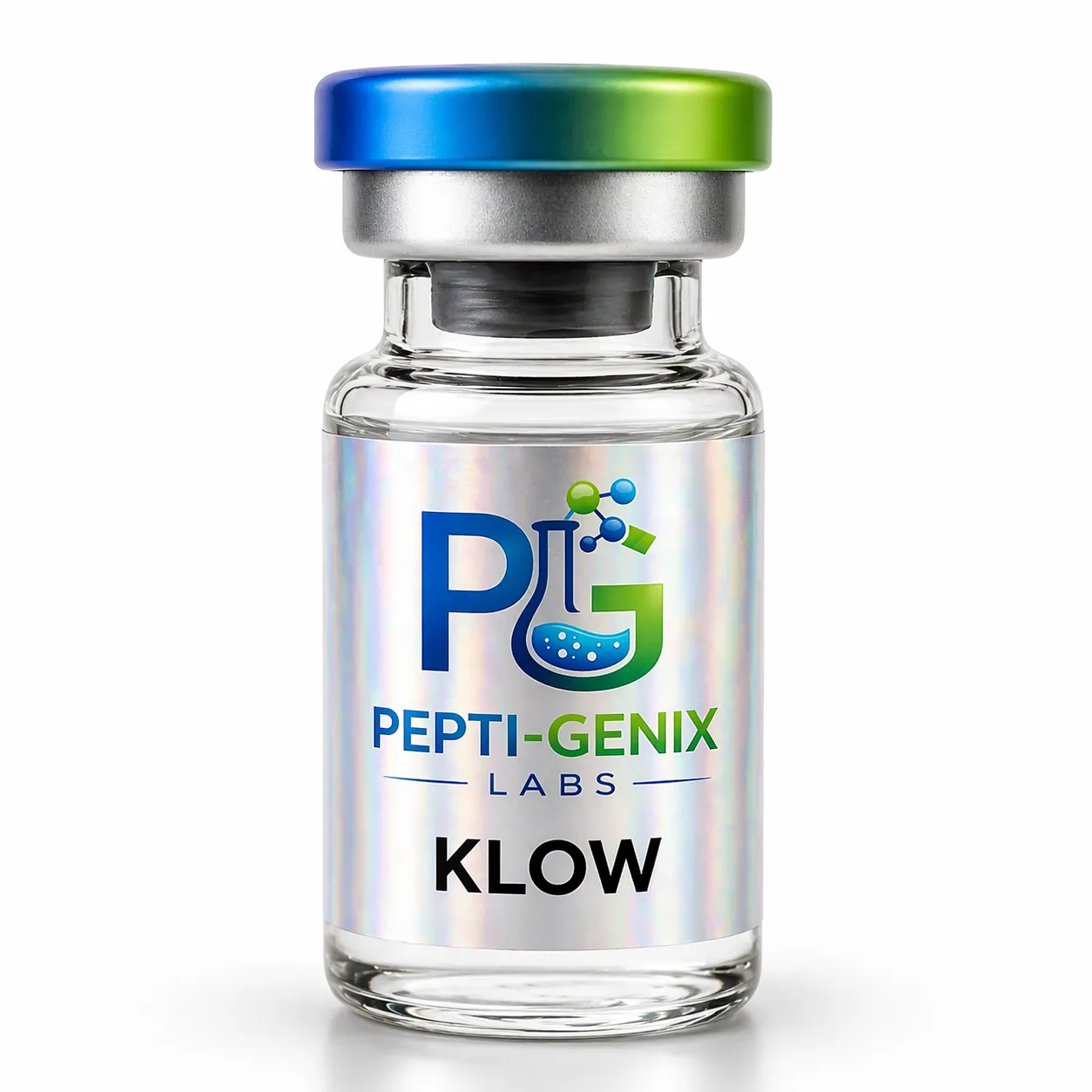 KLOW