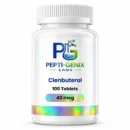 Clenbuterol
