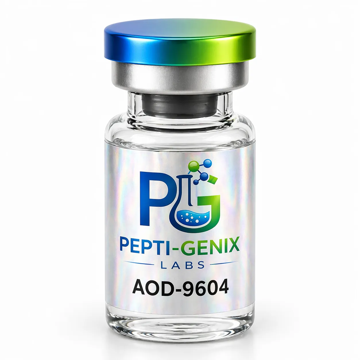 AOD-9604