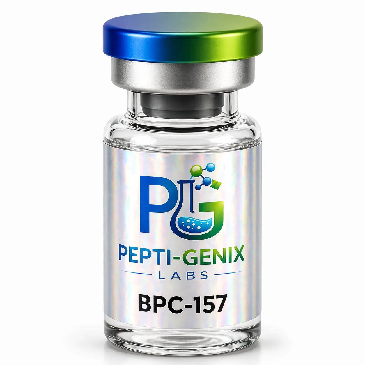 BPC-157