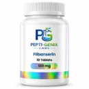 Flibanserin