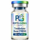 Trenbolone Base (TRB50)