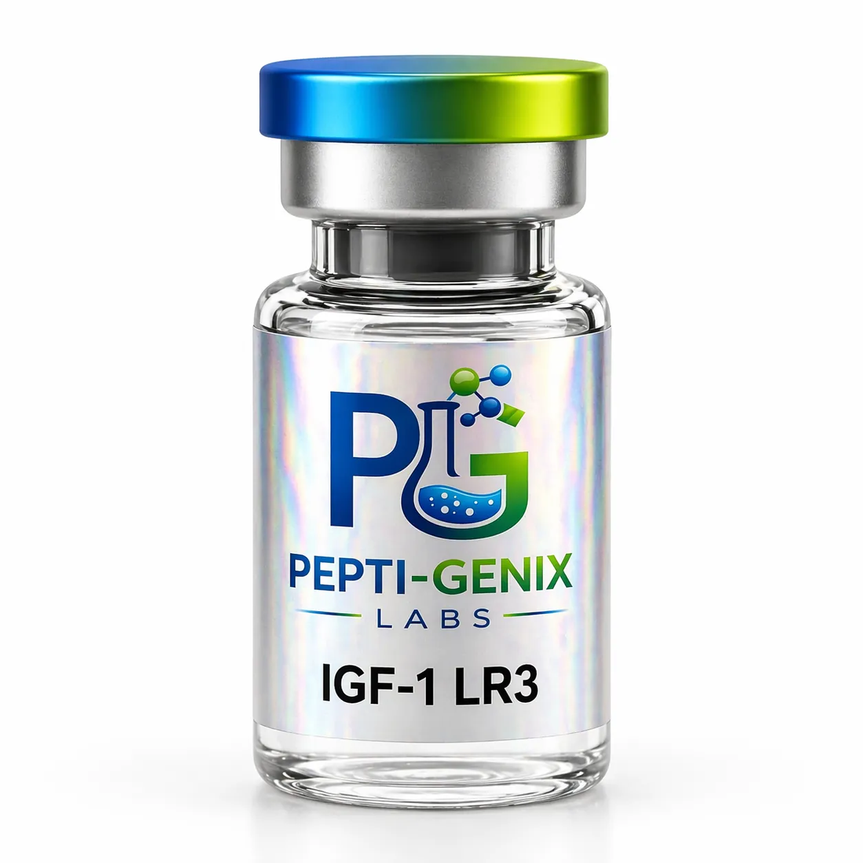 IGF-1 LR3