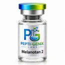 Melanotan 2