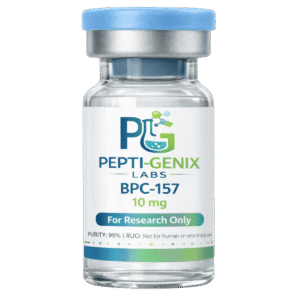 BPC-157