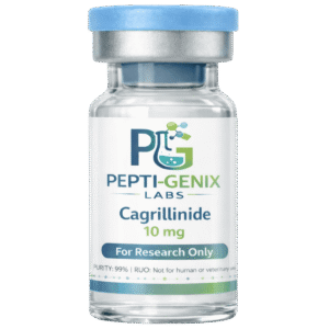 Cagrilintide