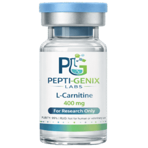 L-Carnitine
