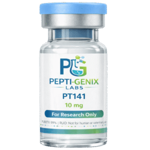 PT-141