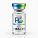 FOXO4-DRI