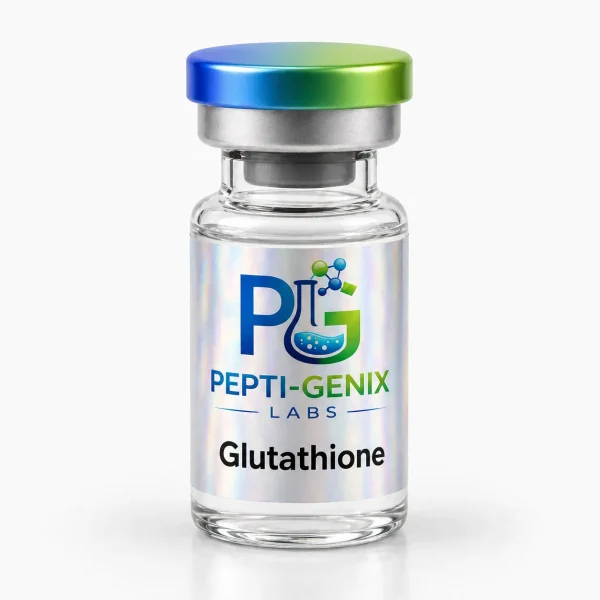 Glutathione