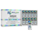 Human Growth Hormone (HGH)